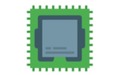 NWinfo(开源电脑硬件信息检测工具)