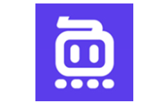 笔目鱼英文论文写作器