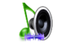 金飞翼®MP3音频录音机