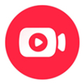 小红书直播助手
