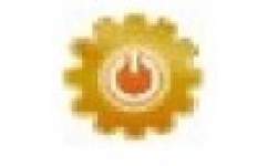 Eleven文件备份工具