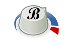 音量增强器(SpeakerBoost)