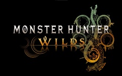 怪物猎人：荒野