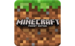 我的世界神奇宝贝模组