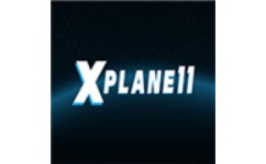 X-Plane11