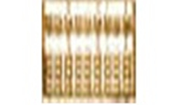 现金日记账软件