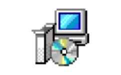 反木马病毒专家