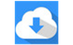 蓝奏(lanzous)解析工具