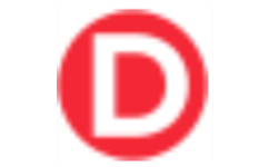 IconFont图标提取器