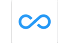 ProxyPin(抓包软件)