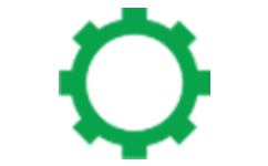 ToolBox(常用工具)