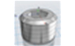 misumi米思米fa选型软件