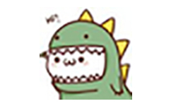 Overlord(缓存集群管理)