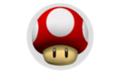 pcstory蘑菇下载器