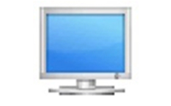 Apache配置生成工具