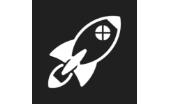 Winhance(系统优化工具)