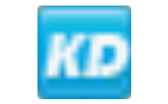 猪猪真实快递单号生成器