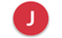 James(HTTP监控工具)