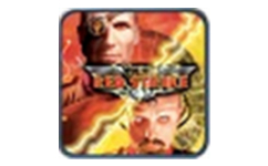 红警2尤里的复仇地图包