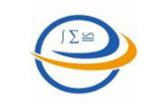 easyScholar(助力科研插件)