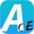 Ace云手机