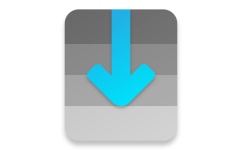 UniGetUI(开源软件包管理器)