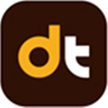 摹客DT