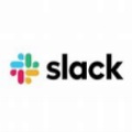 Slack