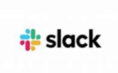 Slack