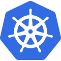 Kubernetes