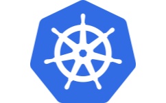 Kubernetes