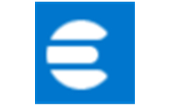 Elasticsearch(搜索数据分析引擎)