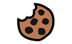 Cookie-Editor