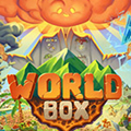 WorldBox世界盒子