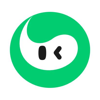 腾讯元宝电脑版