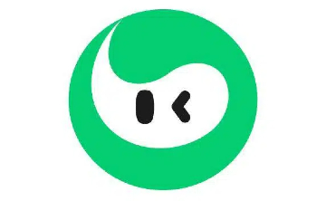 腾讯元宝电脑版截图