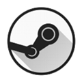 steamtools(Steam游戏解锁工具)