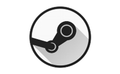 steamtools(Steam游戏解锁工具)