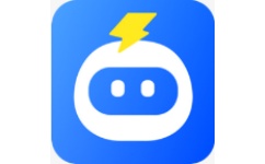 快语客服工作台