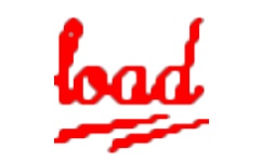 oracle数据导出伴侣