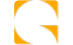 Graitec Archiwizard2025