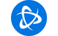 暴雪战网国际版