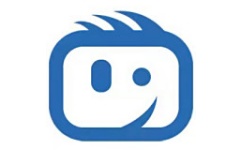 小脑袋竞价软件