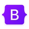 Bootstrap