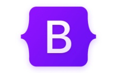 Bootstrap