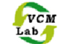 microscope(显微镜模拟软件)