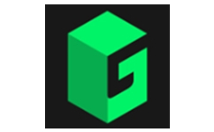 魔兽世界新手盒子