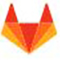 gitlab(Git项目托管软件)