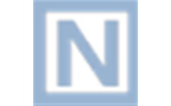 Nine(效率切换工具)