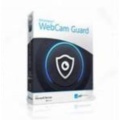 Web­Cam Guard⁠